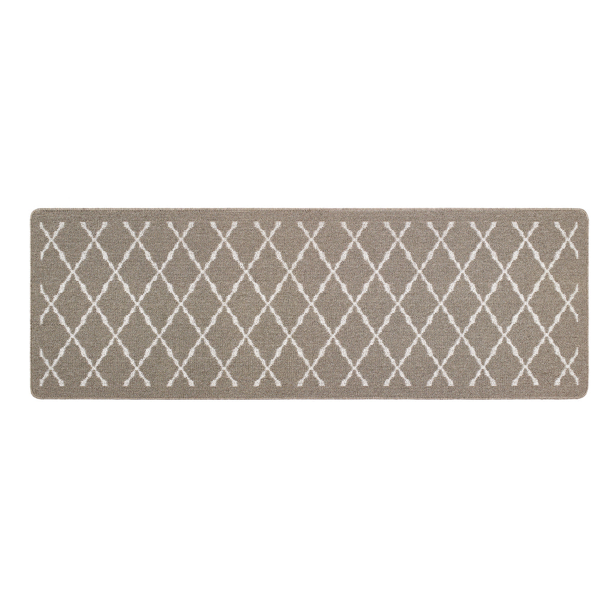 My Stain Resistant Arbor Stone