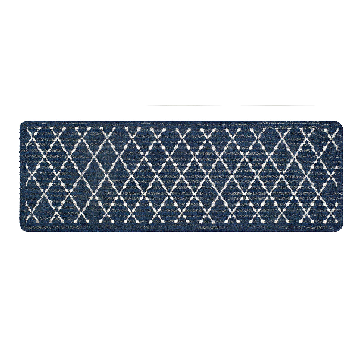 My Stain Resistant Arbor Navy