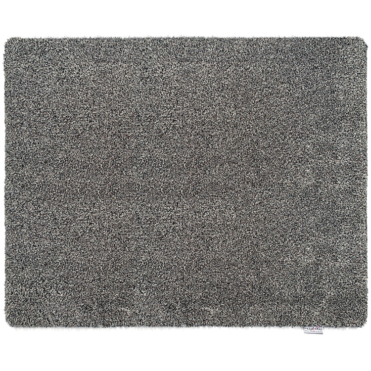 Hug Rug - Plain Slate