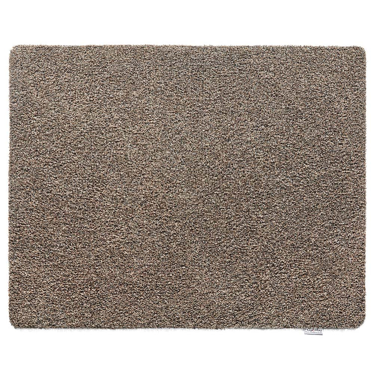 Hug Rug - Plain Coffee