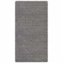 My Mat Cotton - Slate