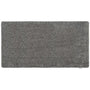 Hug Rug - Plain Slate