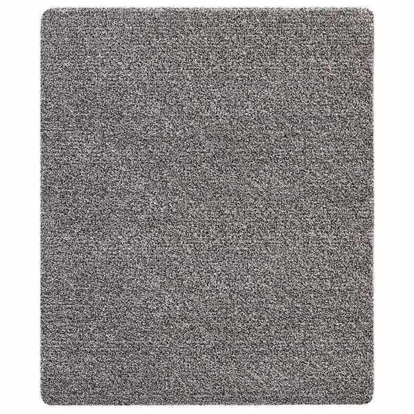 My Mat Cotton - Slate