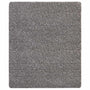 My Mat Cotton - Slate