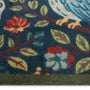 Hug Rug Alisons Owl