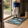 Hug Rug Alisons Owl