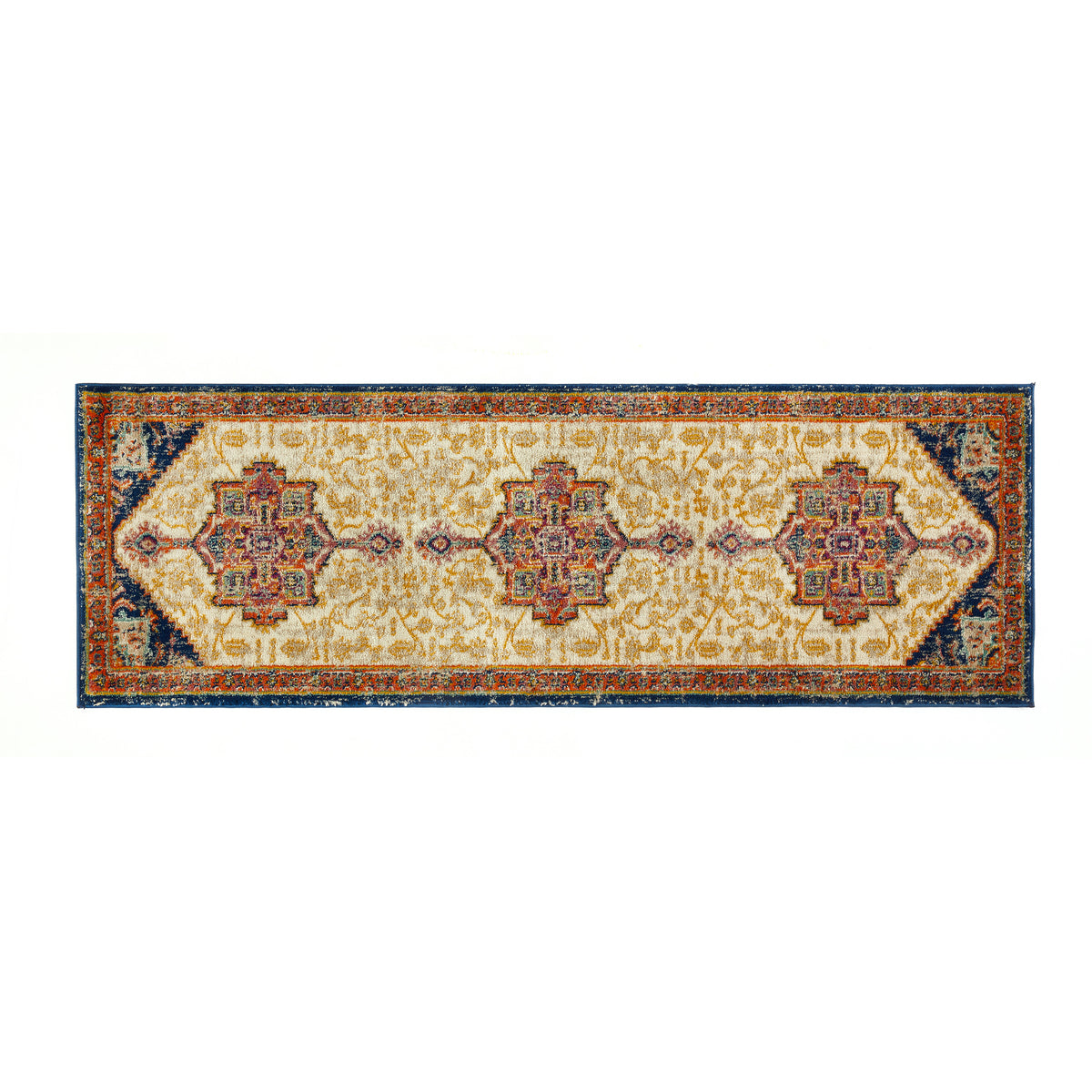 Origins Granada Amber