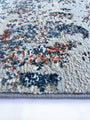 Origins Arabesque Multi