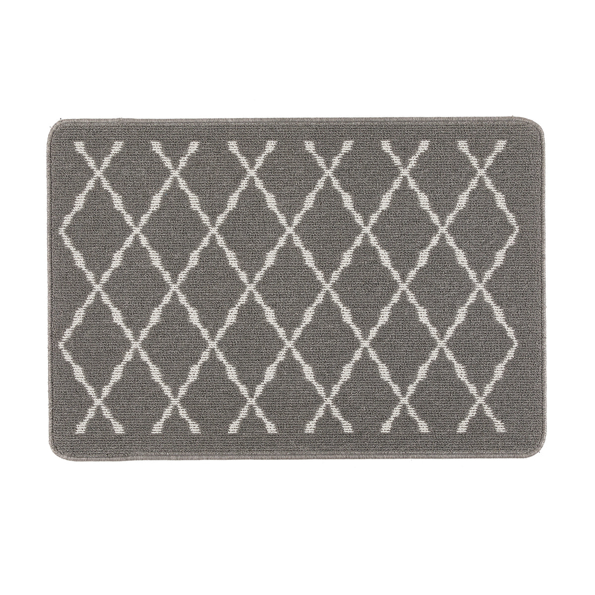 My Stain Resistant Arbor Silver