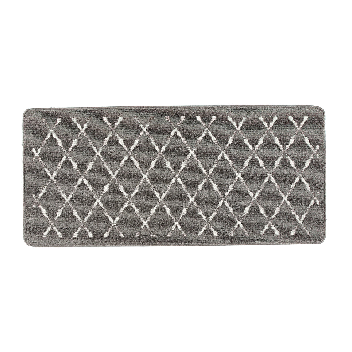 My Stain Resistant Arbor Silver