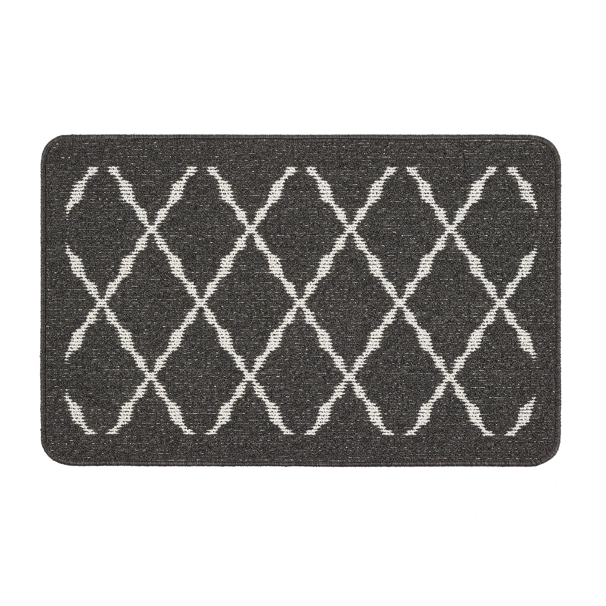 My Stain Resistant Arbor Charcoal