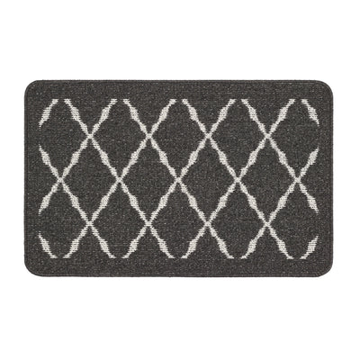 My Stain Resistant Arbor Charcoal