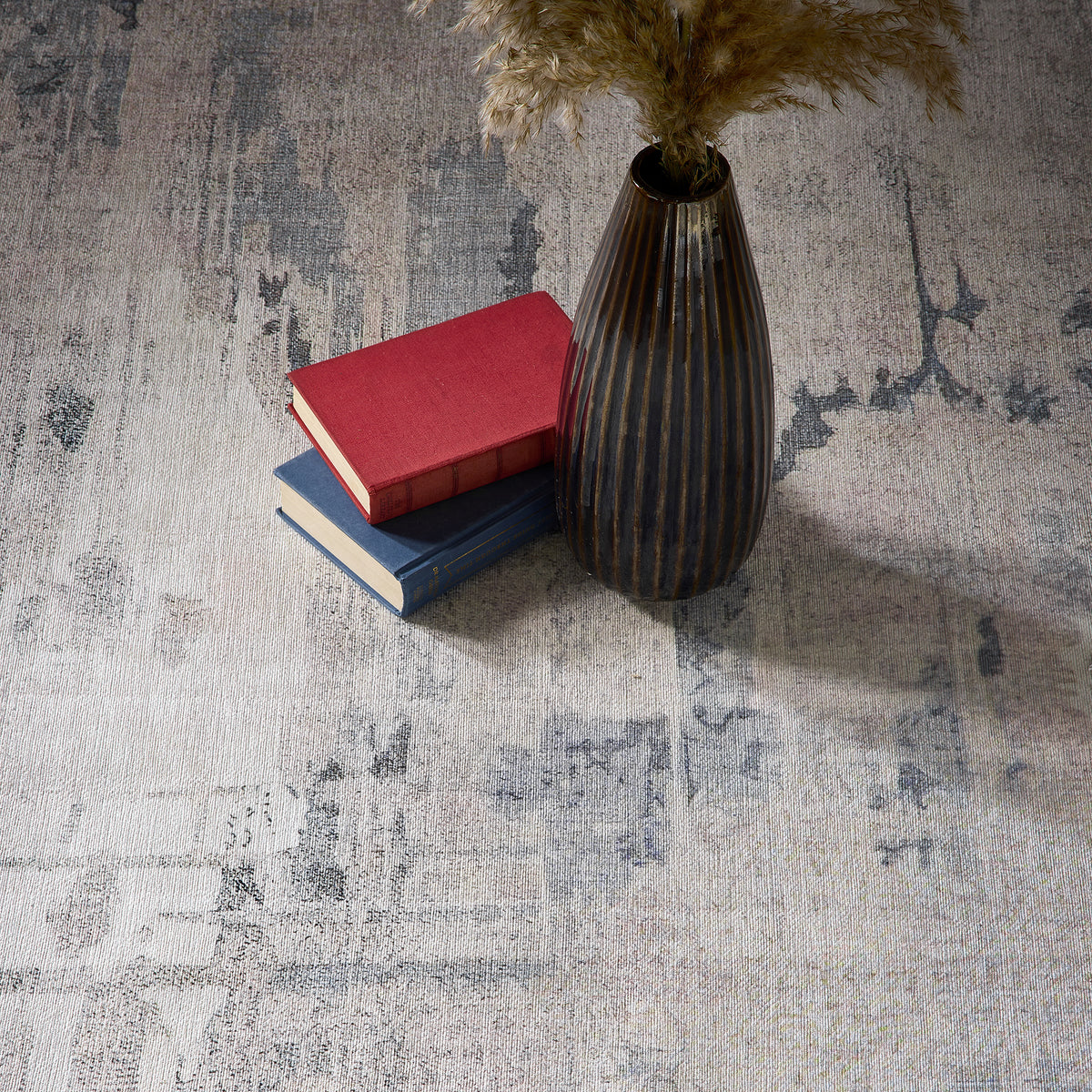 Origins Washable Arctic Scape Glacier