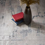 Origins Washable Arctic Scape Glacier
