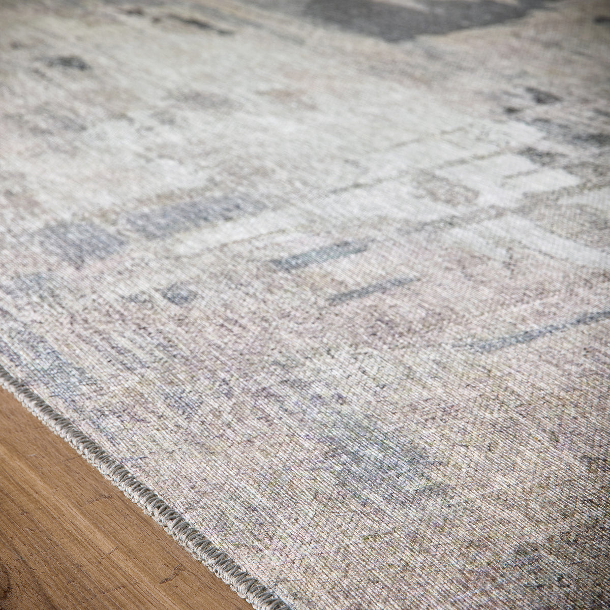 Origins Washable Arctic Scape Glacier