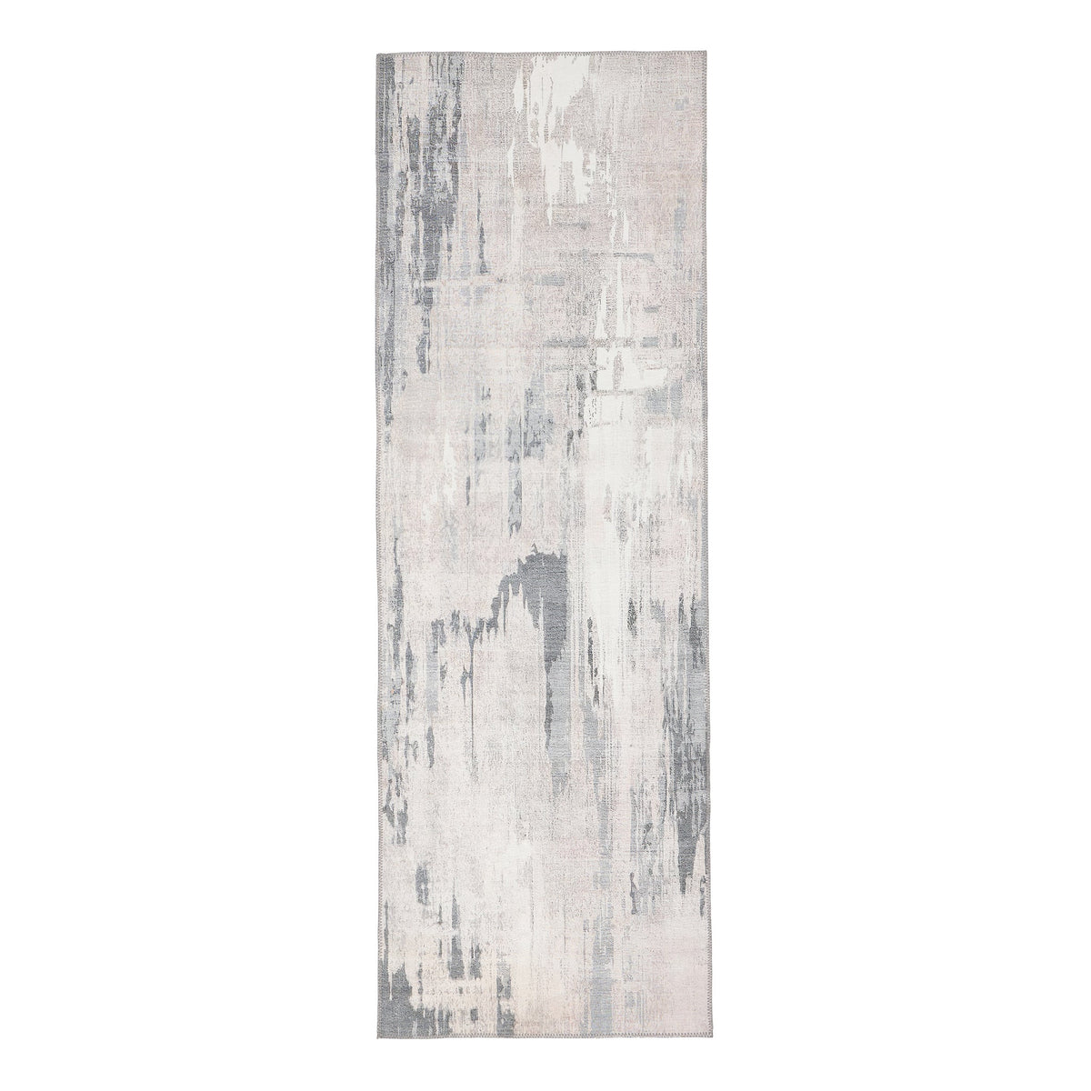 Origins Washable Arctic Scape Glacier