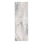 Origins Washable Arctic Scape Glacier