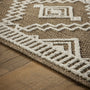 Origins Atlas Diamond Coffee