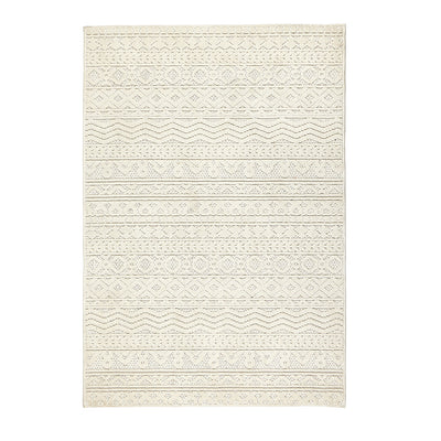 Origins Atlas Graphic Cream