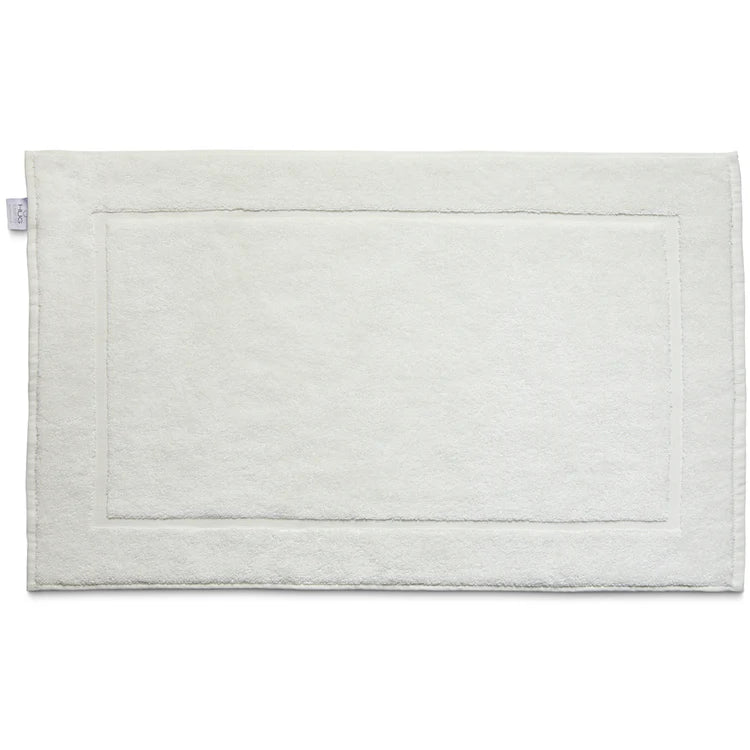 Hug Bamboo Hotel Bath Mat 50x80