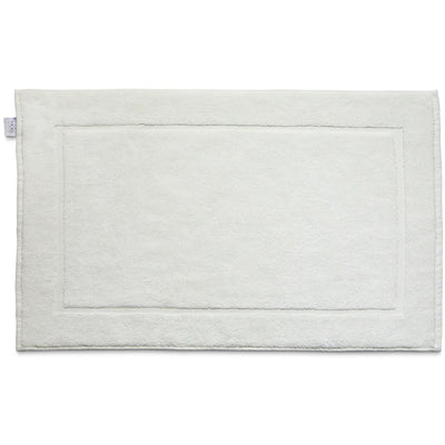 Hug Bamboo Hotel Bath Mat 50x80