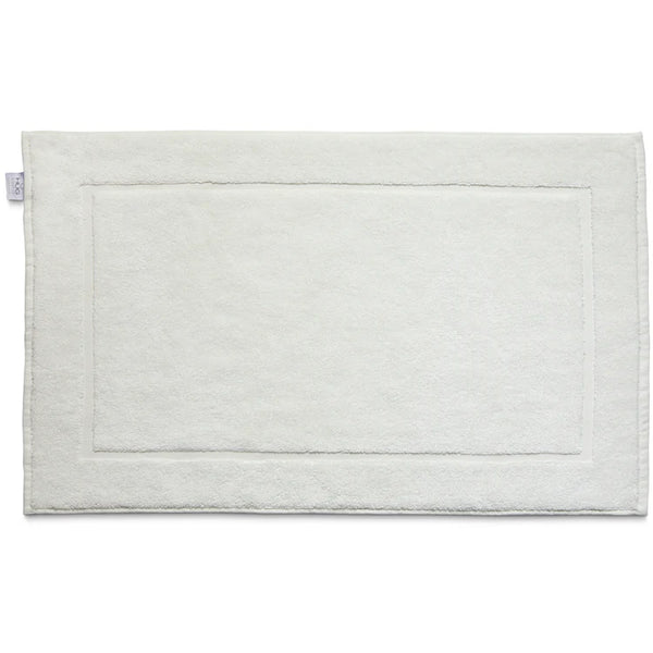 Hug Bamboo Hotel Bath Mat 50x80