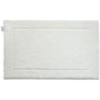 Hug Bamboo Hotel Bath Mat 50x80
