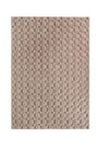 Origins Basketweave 3D Blush