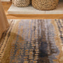 Origins Batik Multi