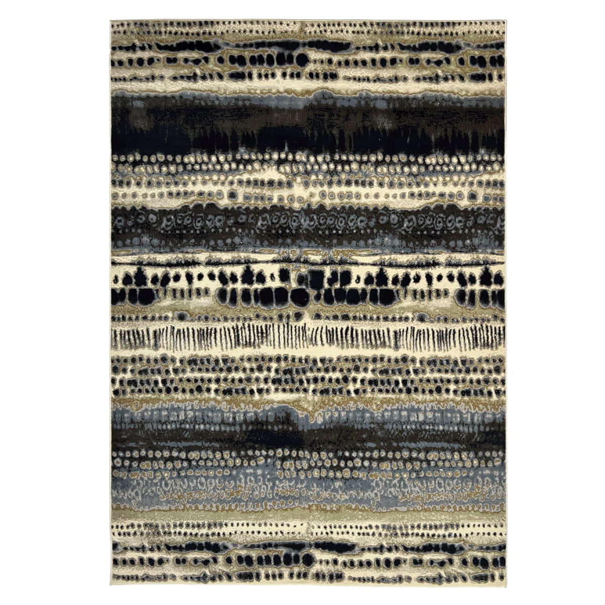 Origins Batik Multi