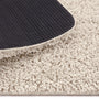 My Rug Fleck Beige Mix