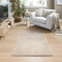 My Rug Fleck Beige Mix