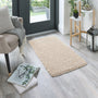 My Rug Fleck Beige Mix