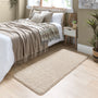 My Rug Fleck Beige Mix
