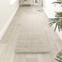 My Rug Fleck Beige Mix