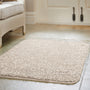 My Rug Fleck Beige Mix