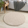 My Rug Fleck Beige Mix