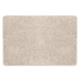 My Rug Fleck Beige Mix