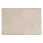 My Rug Fleck Beige Mix