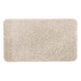 My Rug Fleck Beige Mix