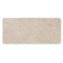 My Rug Fleck Beige Mix