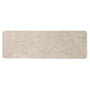 My Rug Fleck Beige Mix