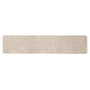 My Rug Fleck Beige Mix