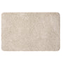 My Rug Fleck Beige Mix