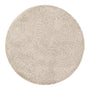 My Rug Fleck Beige Mix