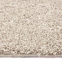 My Rug Fleck Beige Mix