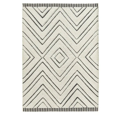 Origins Berber Mono