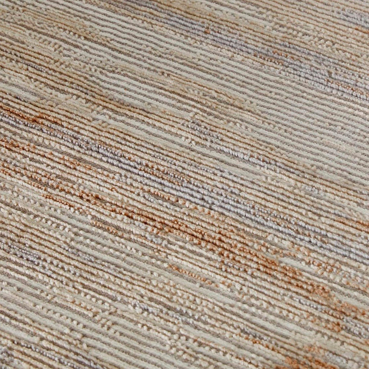 Origins Bevel Cream/Grey