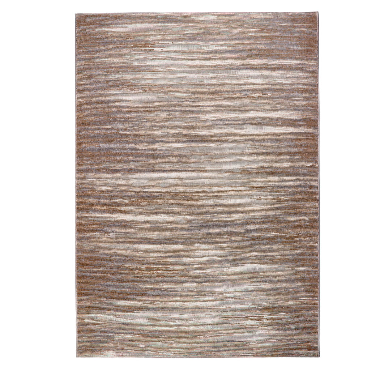 Origins Bevel Cream/Grey