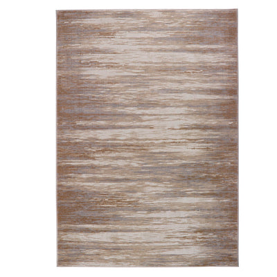 Origins Bevel Cream/Grey